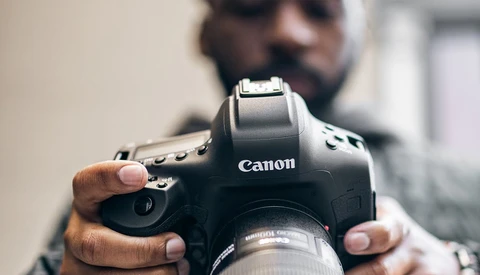 Bad Reasons to Upgrade Your Camera Gear