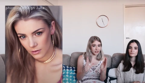 Fabulous Portrait Tips That You Can Try Straight Away