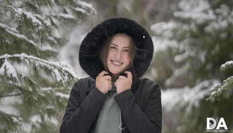 A Review of the Sony FE 135mm f/1.8 GM Lens