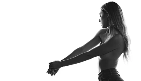 A New Short-Form Tutorial Series: How I Got The Shot
