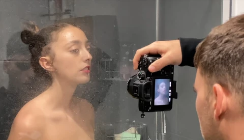 10 Photo Ideas for While You're Stuck at Home