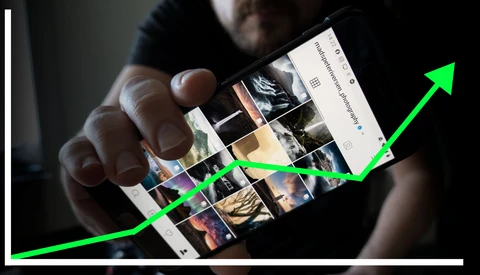 5 Important Tips to Instagram Growth and Some Dos and Don'ts