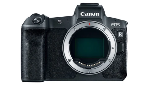 More Canon Mirrorless Cameras Are Coming in 2021
