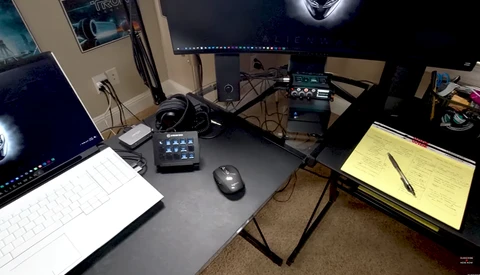 13 Helpful Tips and Tricks for Being Productive at Home