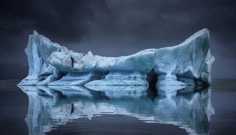 Fstoppers Photographer of the Month (April 2020): Hugo Valle
