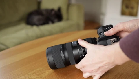 The Best Very Cheap Camera You Can Buy in 2020
