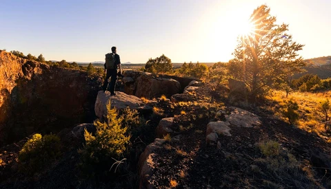 3 Ways to Fix a Bad Sky in a Photo