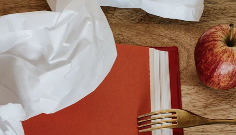 Even if You Have Never Shot Food Photography, It Is a Great Way to Ignite Your Lockdown Creativity