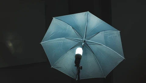 The State of Washington Announces Photo Studios Can Reopen in June, Releases Guidelines