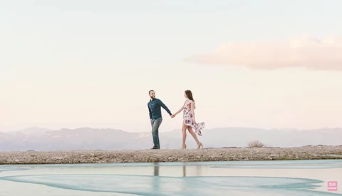 Create Better Light and Airy Photos by Avoiding This Mistake