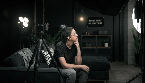 11 Ways to Improve Your Videos
