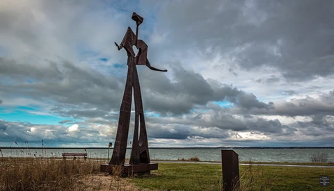 Three Lightroom Tricks You Might Not Have Seen Before