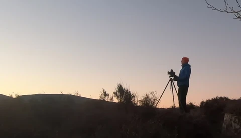 4 Ways Photo Outings Can Fail