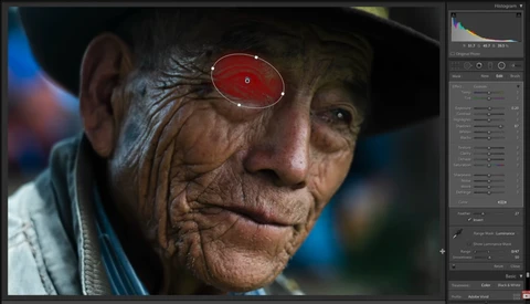 Important Editing Tips Every Photographer Needs to Know