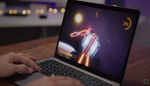 Should You Consider the Cheapest MacBook Air for Your Work?