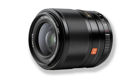 Does Fujifilm Finally Have a Fast Nifty Fifty and Is It Worth Buying?