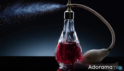 Try out This Fantastic Product Lighting Project at Home