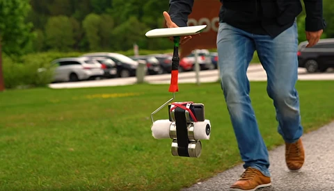 Best DIY Solutions for Home-Made Smartphone Rigs