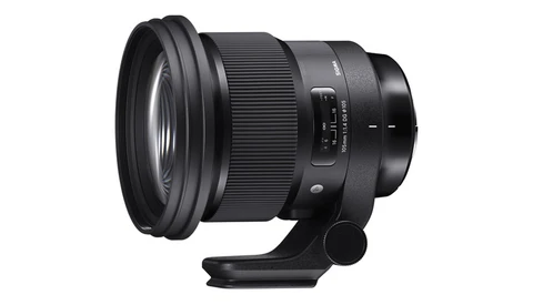 Will We See Sigma Lenses for Canon Mirrorless Cameras Soon?