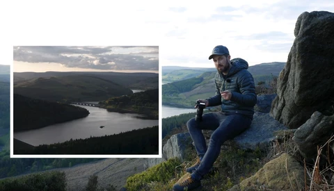 Here's Why You Should Always Bracket Your Photos