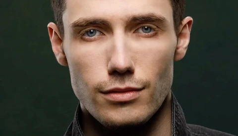 9 Types of Portrait Lighting Every Photographer Should Know