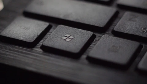 A Photographer Is Suing Microsoft for Copyright Infringement, Seeks $150,000 Damages
