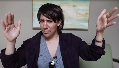 Camera Matchmaking in the Style of a Dating Game