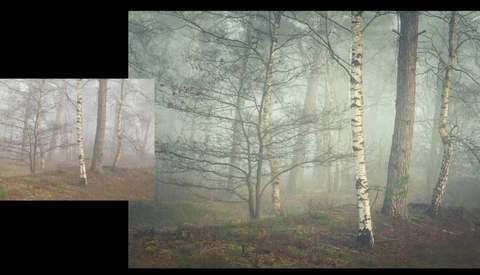 Watch How a Photographer With Nearly 200,000 Subscribers Edits in Lightroom