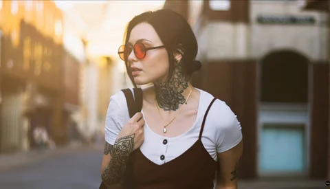 5 Awesome Effects You Can Apply to Your Images in Photoshop Using Blur