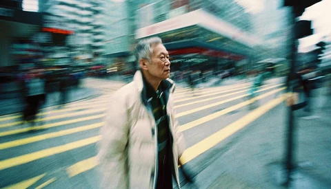 Helpful Tips for Better Ultra-Wide Angle Photos