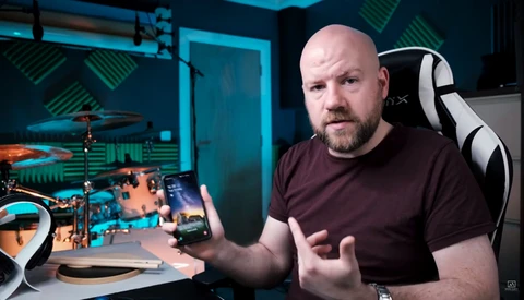 What Settings Should You Use When Exporting Images for Instagram or Print?