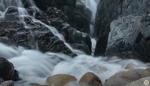 How Do You Choose the Right Lens for Landscape Photos?