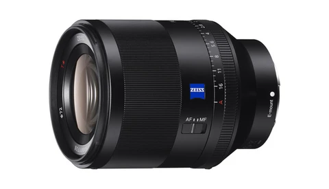 Beautiful Sharpness: A Long-Term Review of the Sony Planar T* FE 50mm f/1.4 ZA Lens
