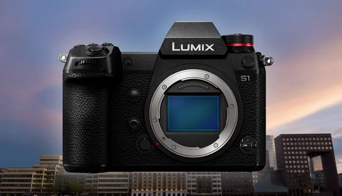 Is This the Best Camera Available for Time-Lapse and Stop Motion Photographers?