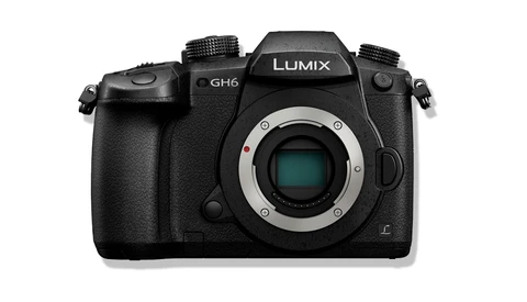 Is Panasonic Going to Announce the Lumix GH6 in August?