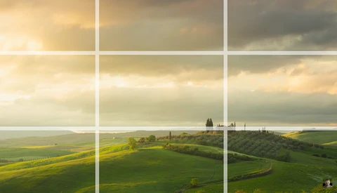 5 Steps to Evaluate the Quality of Your Photos