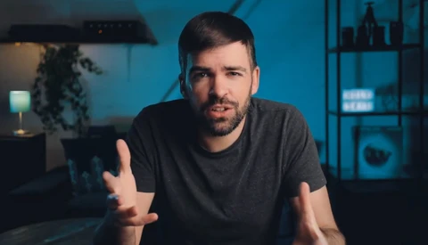 Should You Become a Professional Photographer?