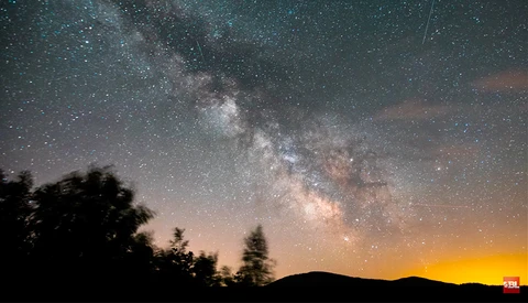 Fantastic Tips for Milky Way Photography