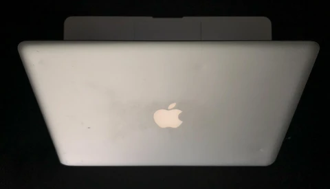 My Macbook Pro Just Turned 10. Should I Throw It a Birthday Party or Throw It Out?
