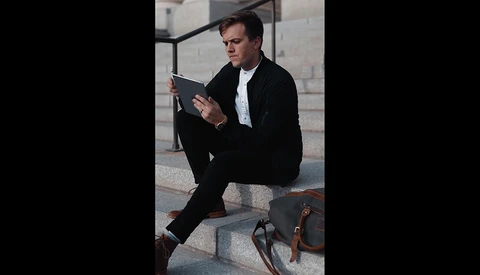 8 Helpful Tips for Creating Better Vertical Videos