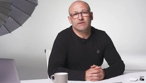 Some Excellent Business Advice and Perspective on Surviving This Period