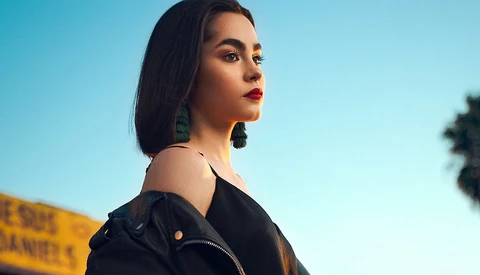 A Complete Guide to Frequency Separation, Dodging and Burning, and Color Grading in Photoshop