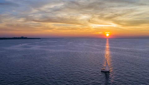 What Is Exposure Bracketing and How Can It Improve Your Images?