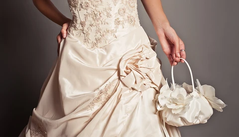 Wedding Photographer Charged With Violating Coronavirus Emergency Order After Shooting Ceremony