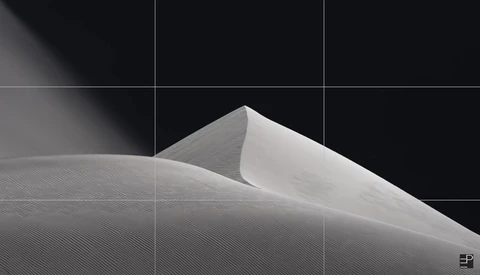 The Danger of Arbitrary Cropping and How to Be More Consistent