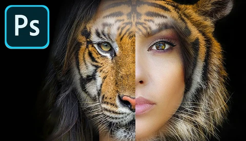 A Beginner's Guide to Layer Masks in Photoshop