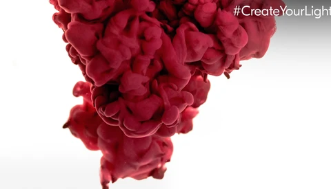 How to Create Abstract Macro Images in Your Own Home