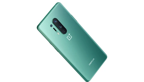 OnePlus to Disable Controversial Phone Camera That Could See Through People's Clothes