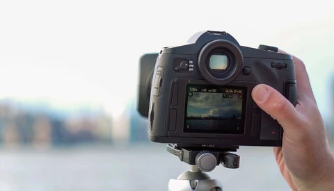 What Is the Best Camera You Should Buy?