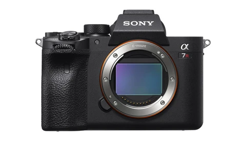 How Much Money Are You Spending on Photography Gear?
